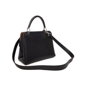 Louis Vuitton Epi Grenelle Bag